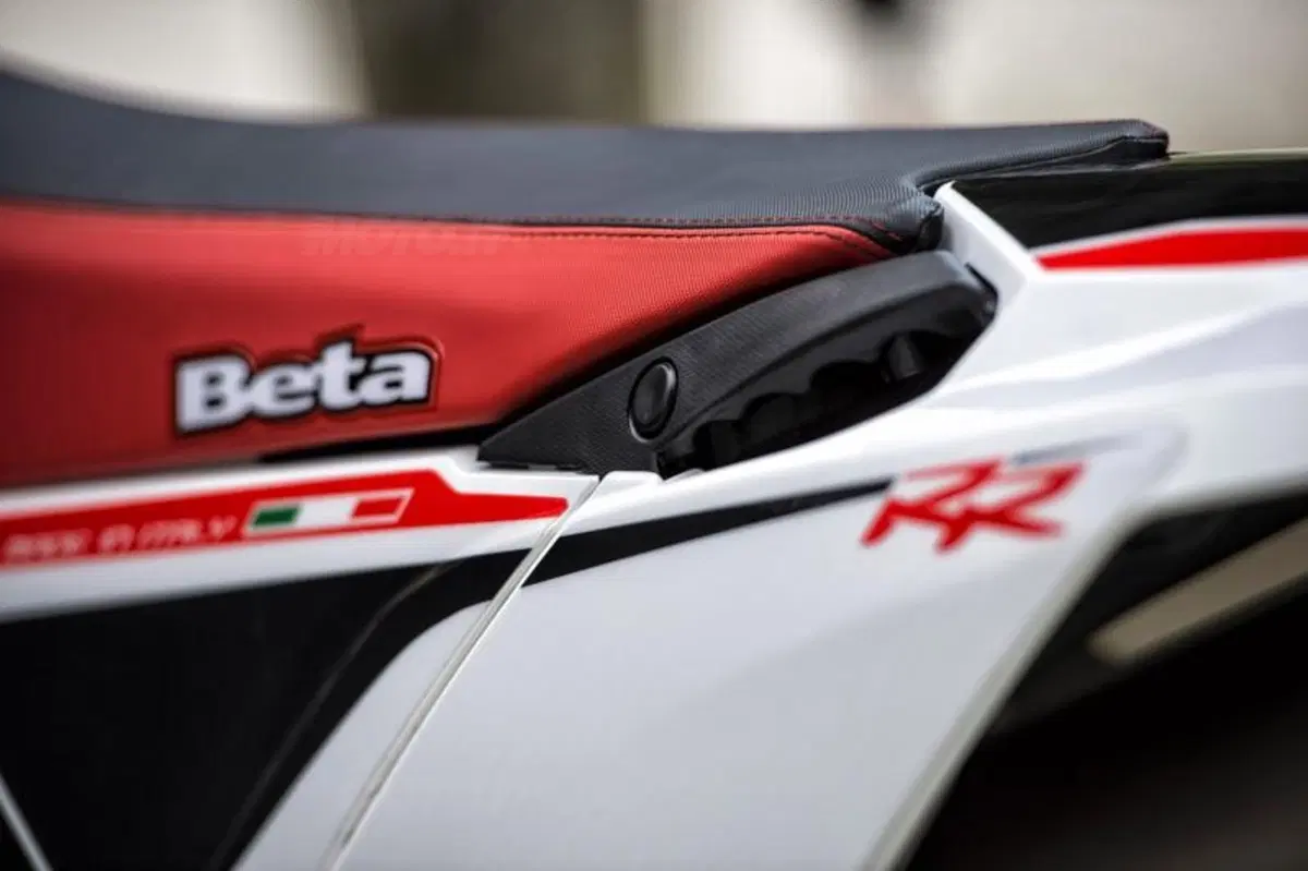 Beta Enduro RR 2014  (43)