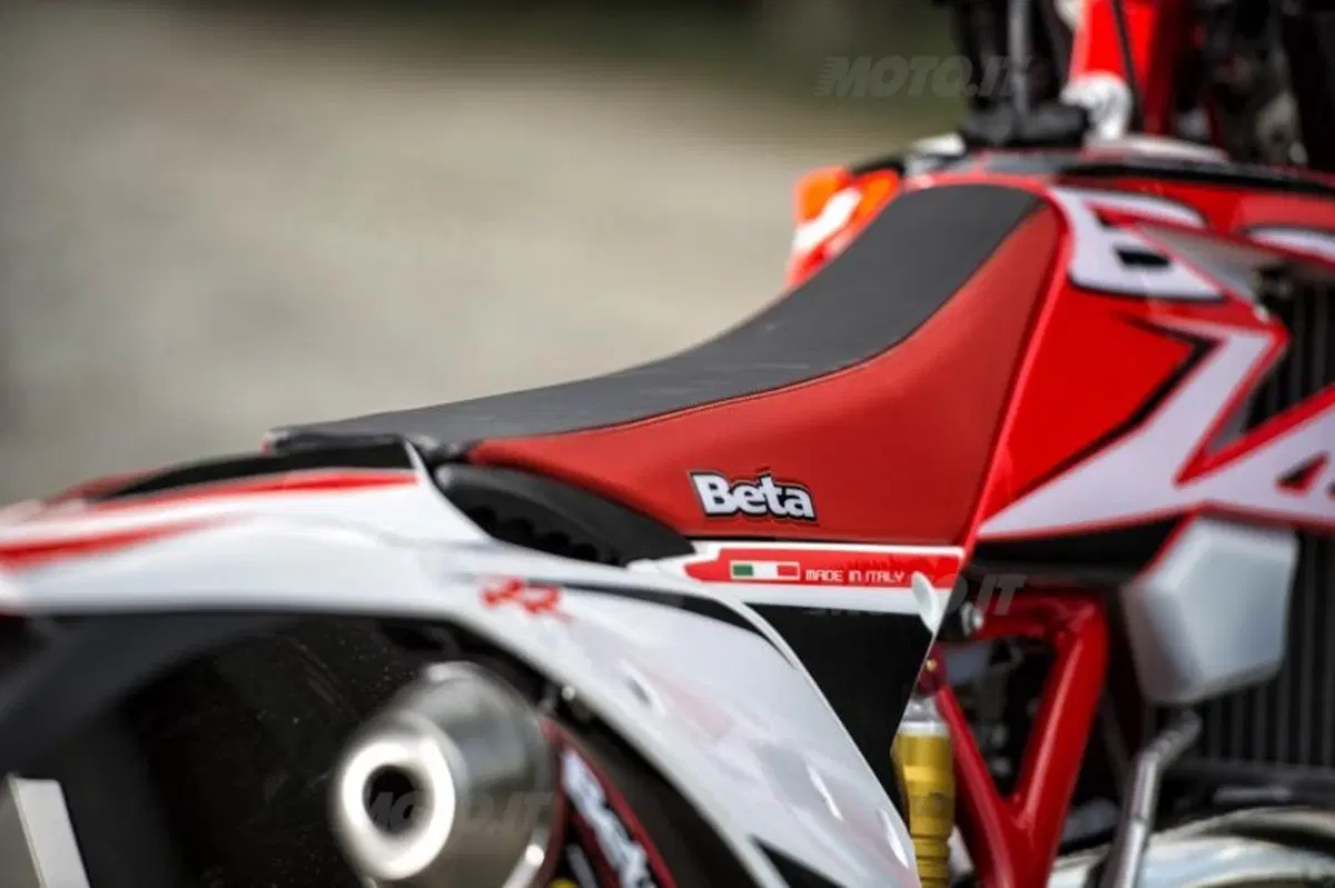 Beta Enduro RR 2014  (44)