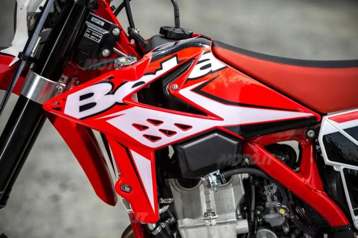 Beta Enduro RR 2014  (46)