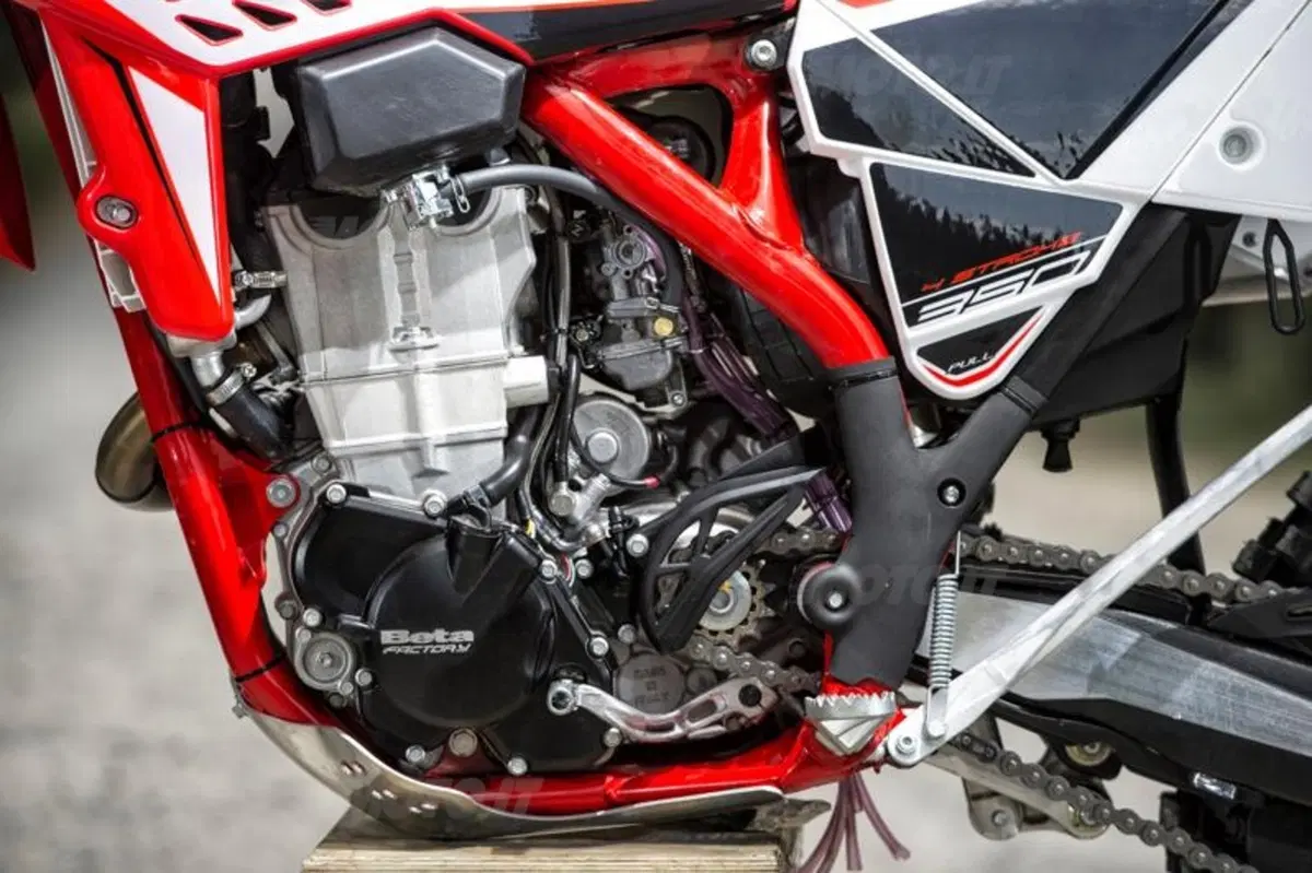 Beta Enduro RR 2014  (47)