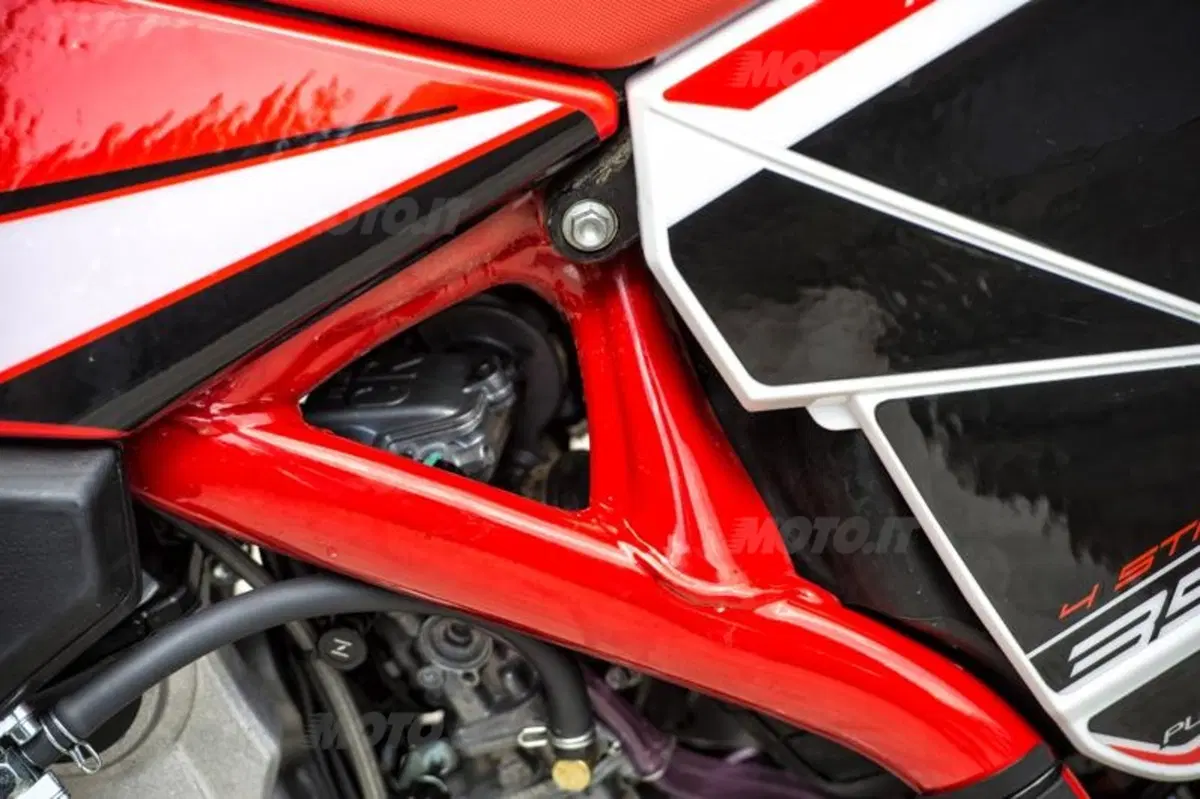 Beta Enduro RR 2014  (48)