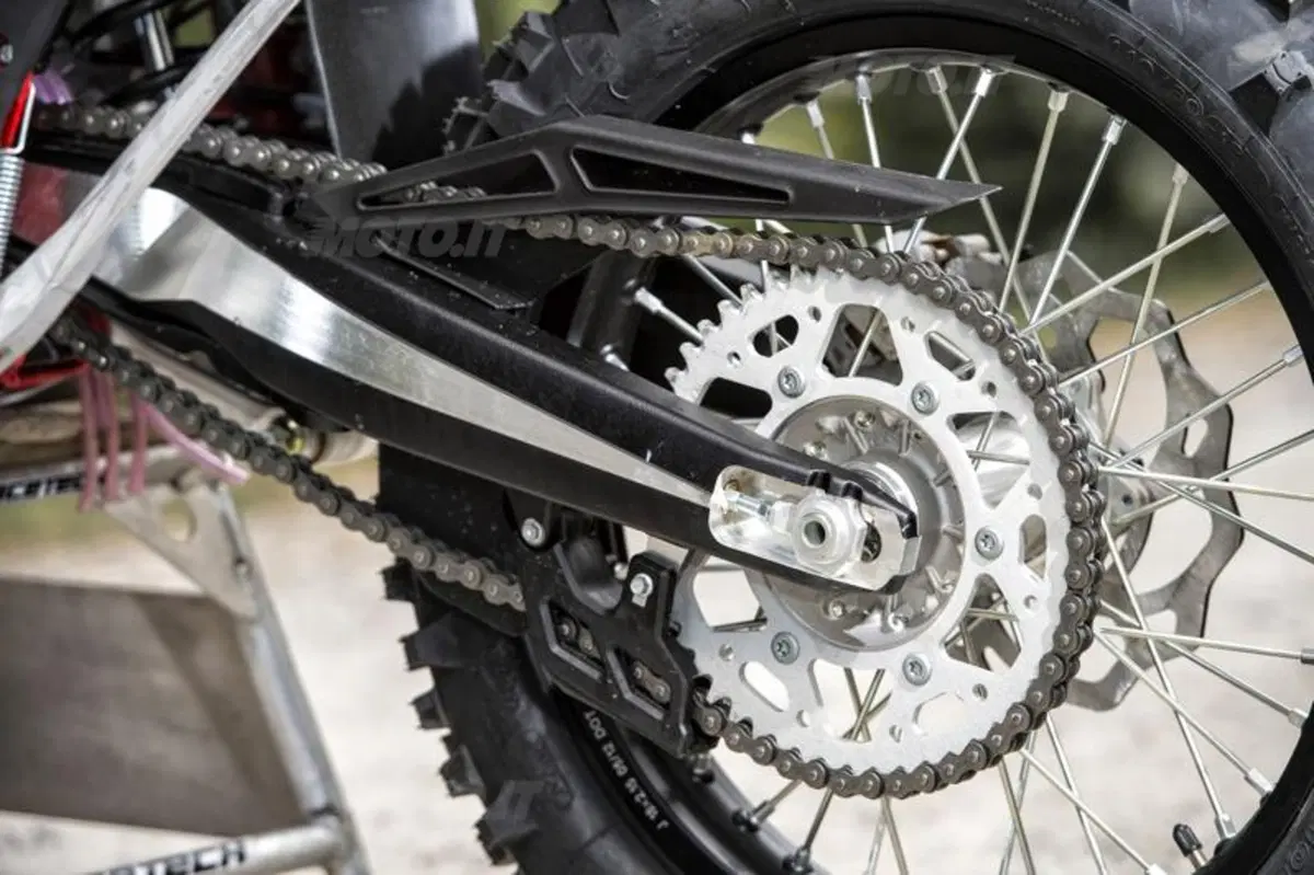 Beta Enduro RR 2014  (49)