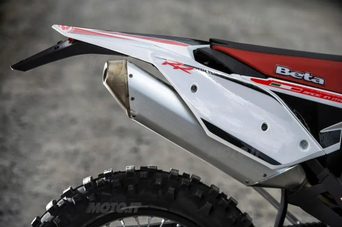 Beta Enduro RR 2014  (51)