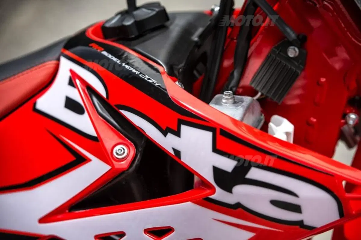 Beta Enduro RR 2014  (52)