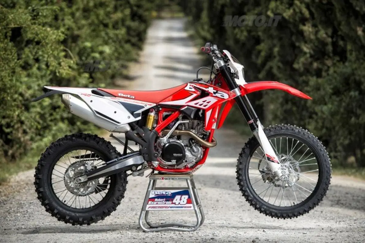 Beta Enduro RR 2014  (53)