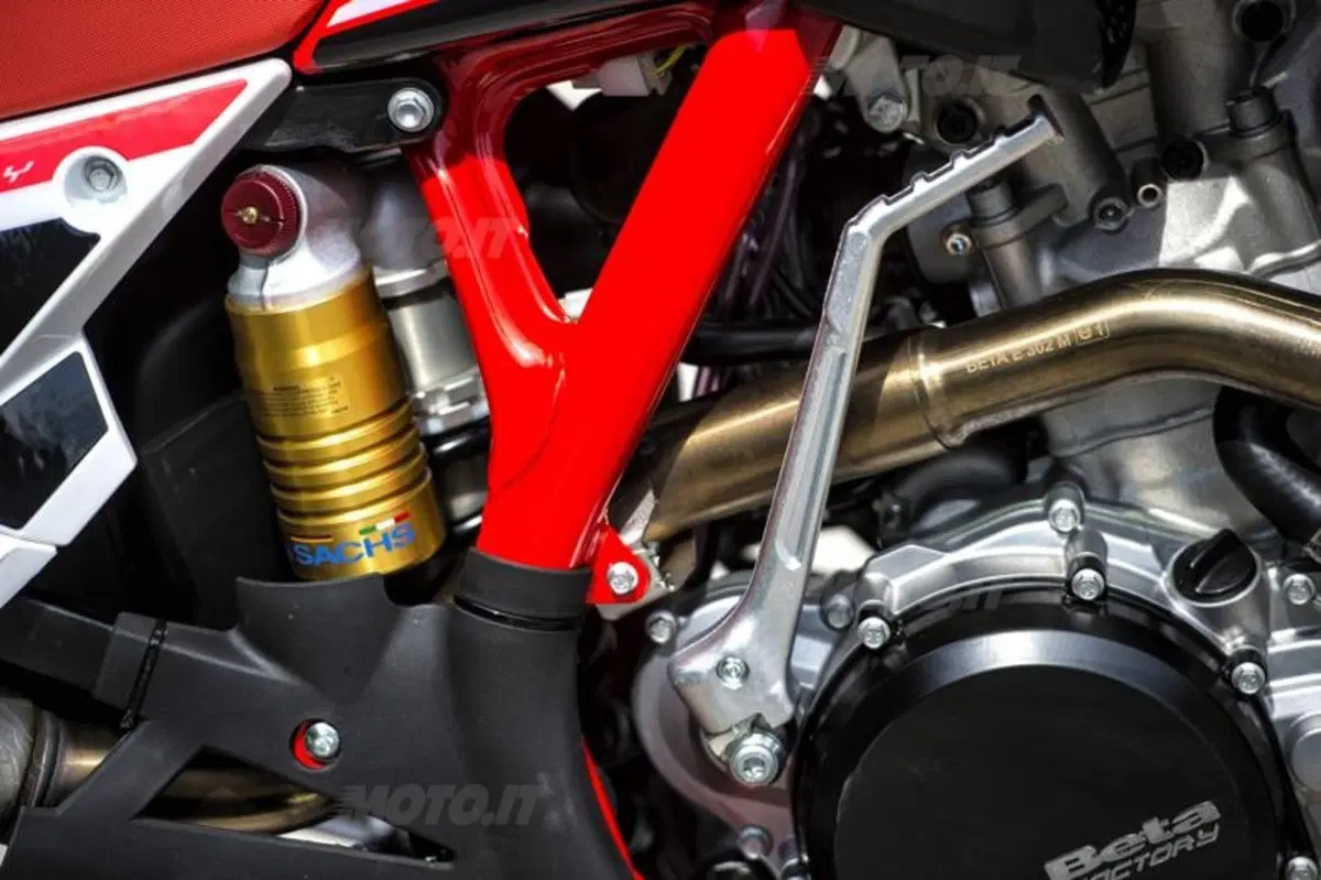 Beta Enduro RR 2014  (54)