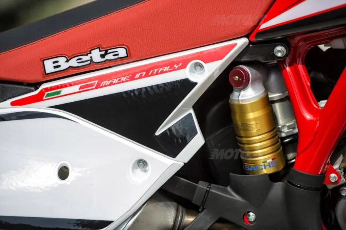 Beta Enduro RR 2014  (55)