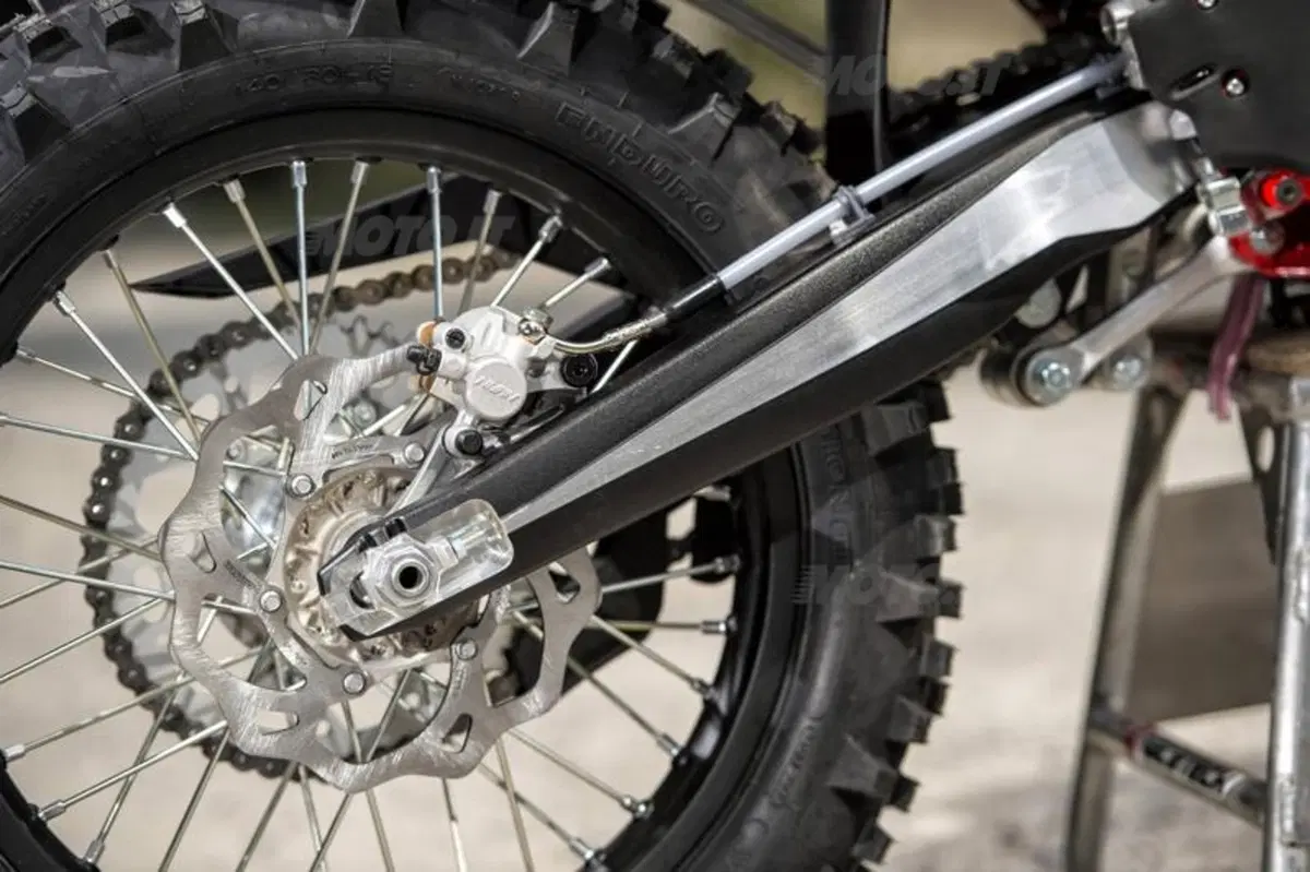 Beta Enduro RR 2014  (56)