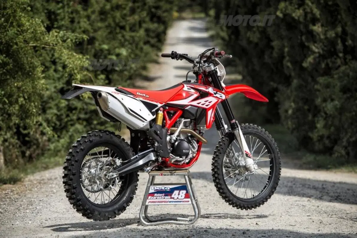 Beta Enduro RR 2014  (57)