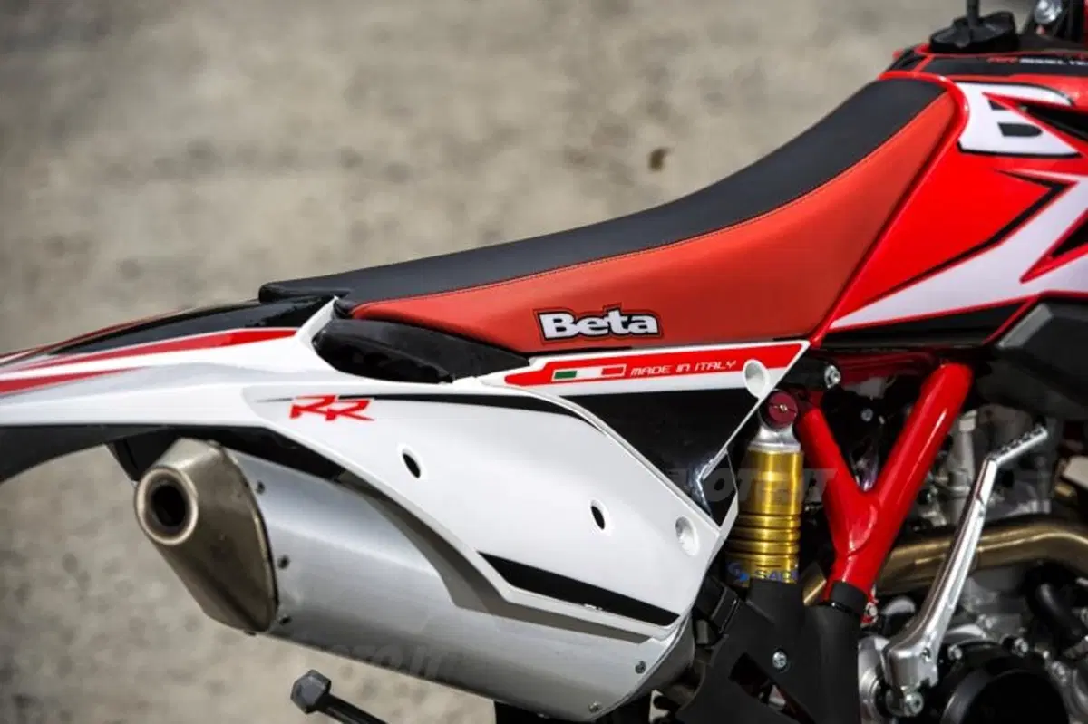 Beta Enduro RR 2014  (58)