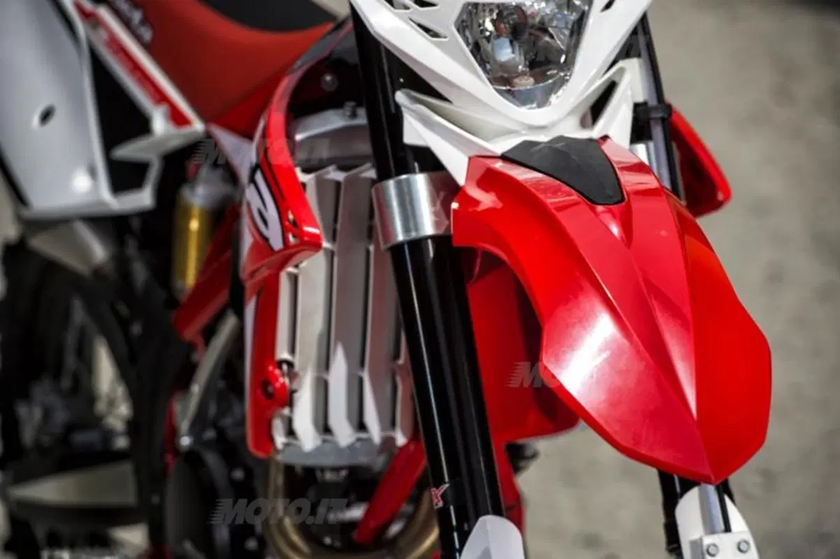 Beta Enduro RR 2014  (59)