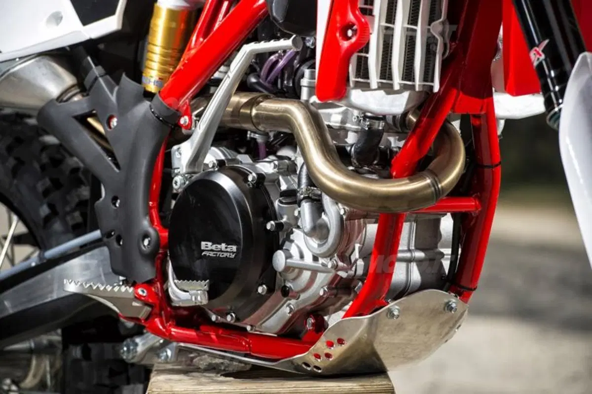 Beta Enduro RR 2014  (60)