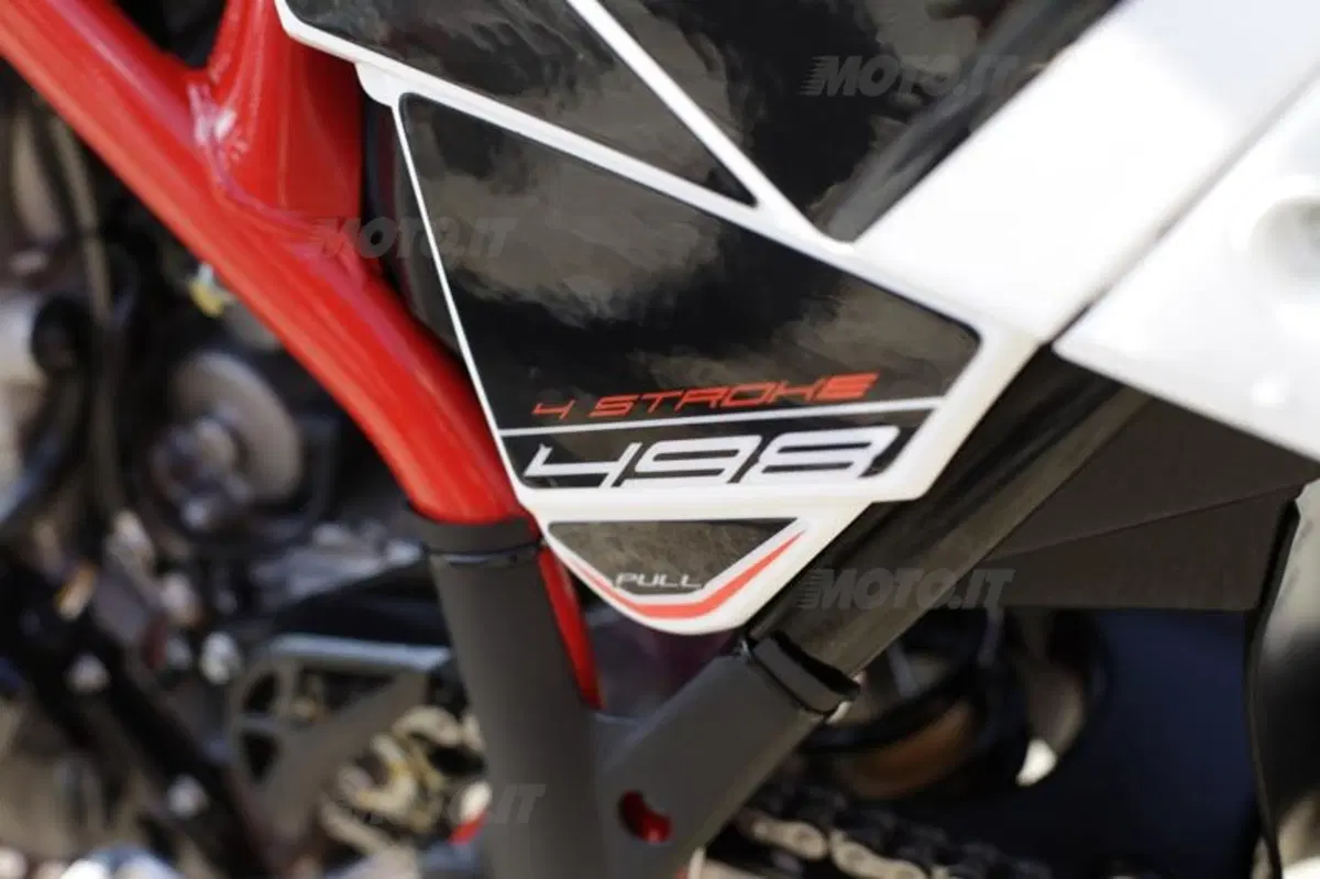 Beta Enduro RR 2014  (61)