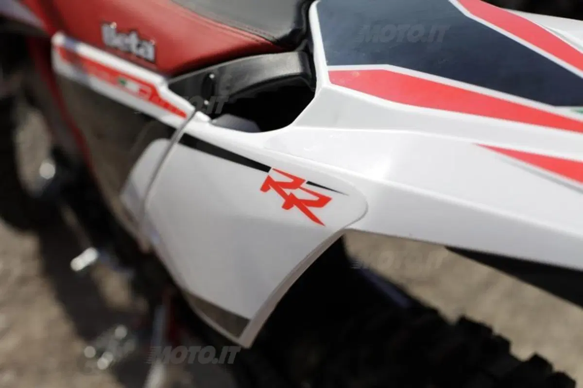 Beta Enduro RR 2014  (62)