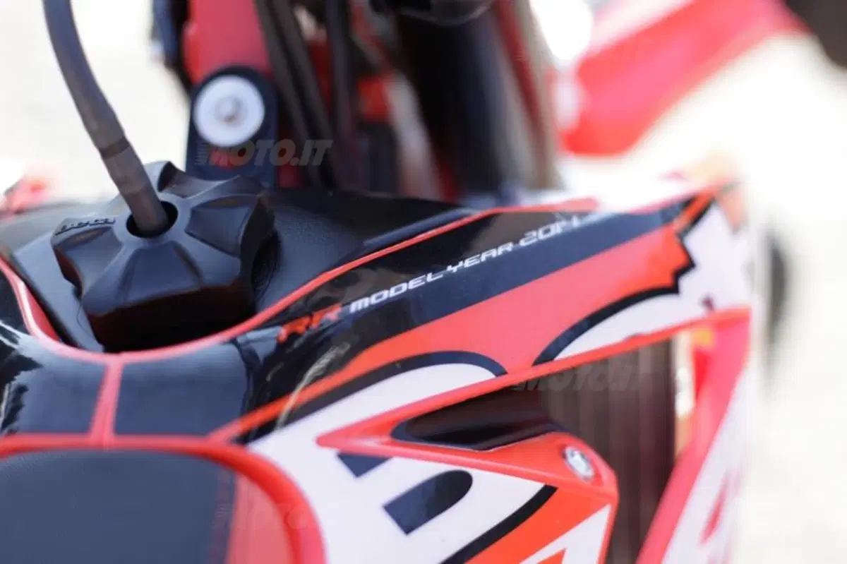 Beta Enduro RR 2014  (63)