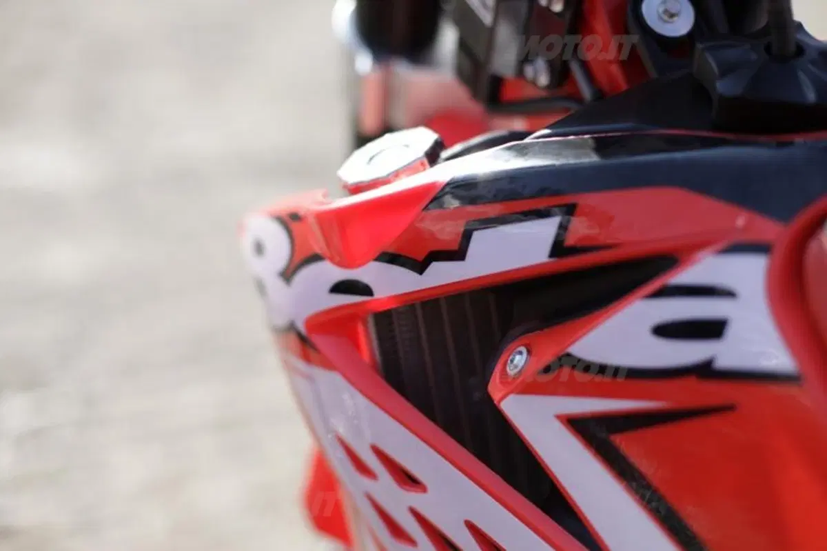 Beta Enduro RR 2014  (64)