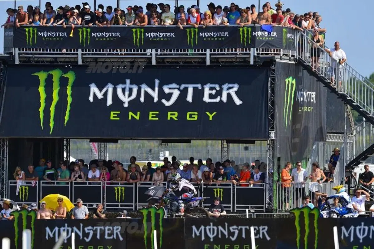 Le foto più spettacolari del GP della Germania (12)