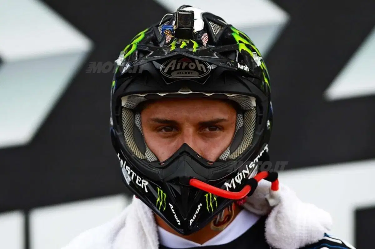 Le foto più spettacolari del GP della Germania (25)