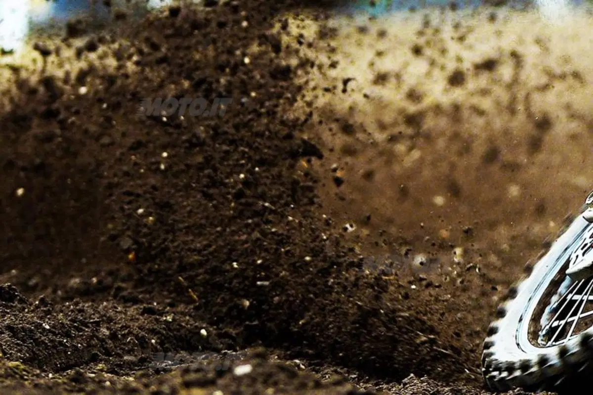 Le foto più spettacolari del GP della Germania (26)