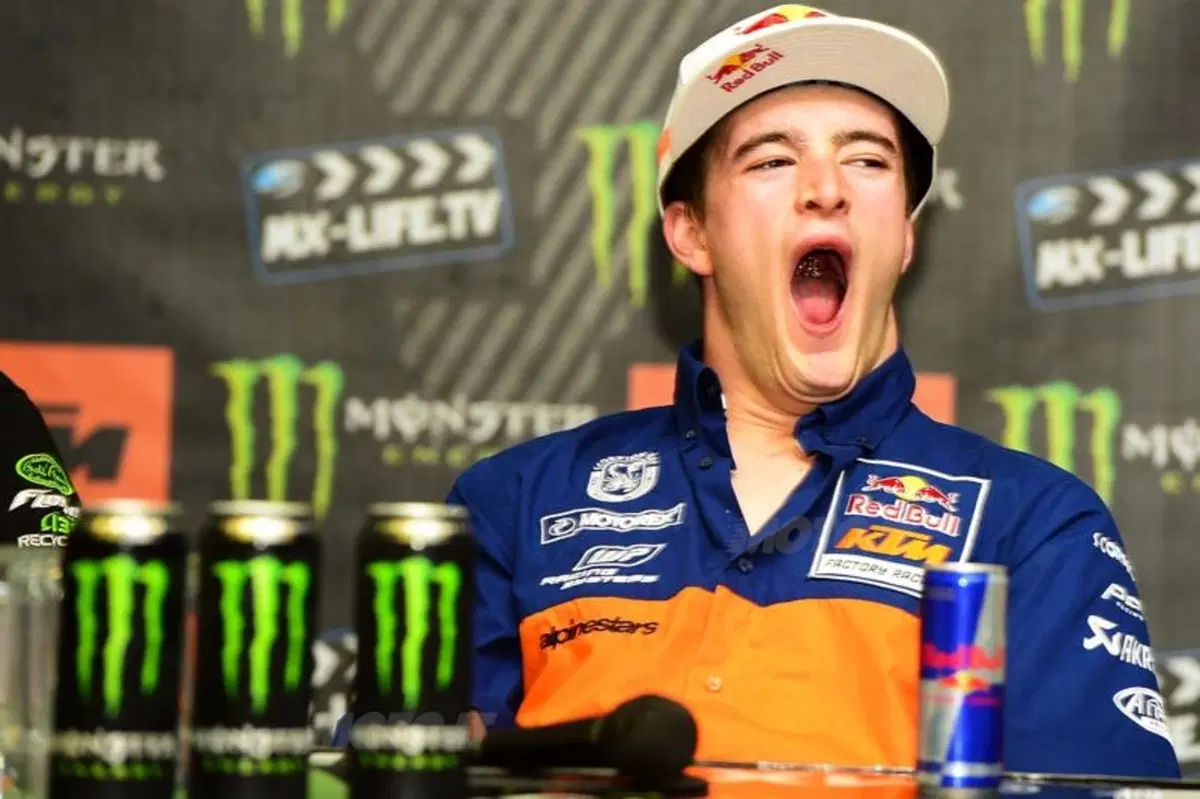 Le foto più spettacolari del GP della Germania (73)
