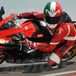 Aprilia RSV4 Factory ABS 