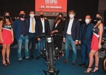 Motor Bike Expo 2021: tutto quello che c'è da sapere