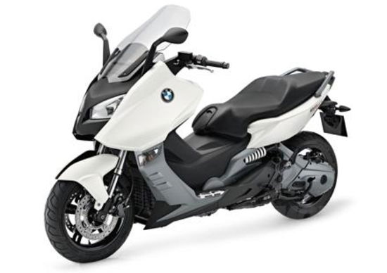 Nuovo Listino Prezzi BMW e primi arrivi 2014