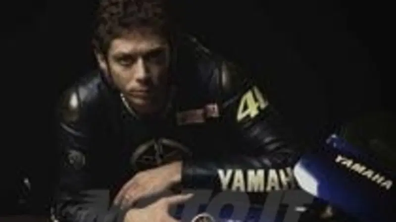 Rossi: "Resto in motoGP fino al 2016. Poi le auto"