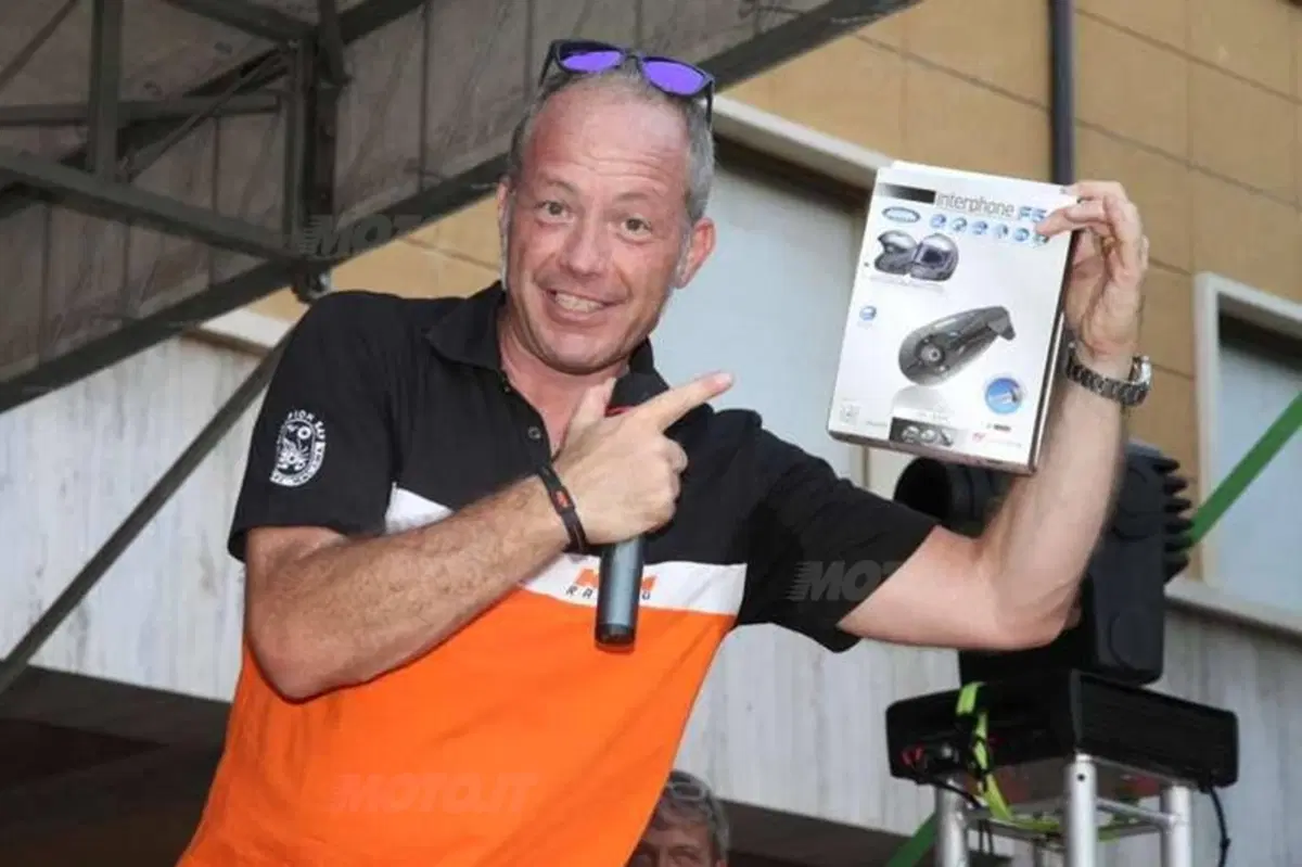 Trofeo Enduro KTM: la prova di Modigliana (7)