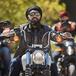 Tough Turban: il turbante (protettivo) per motociclisti