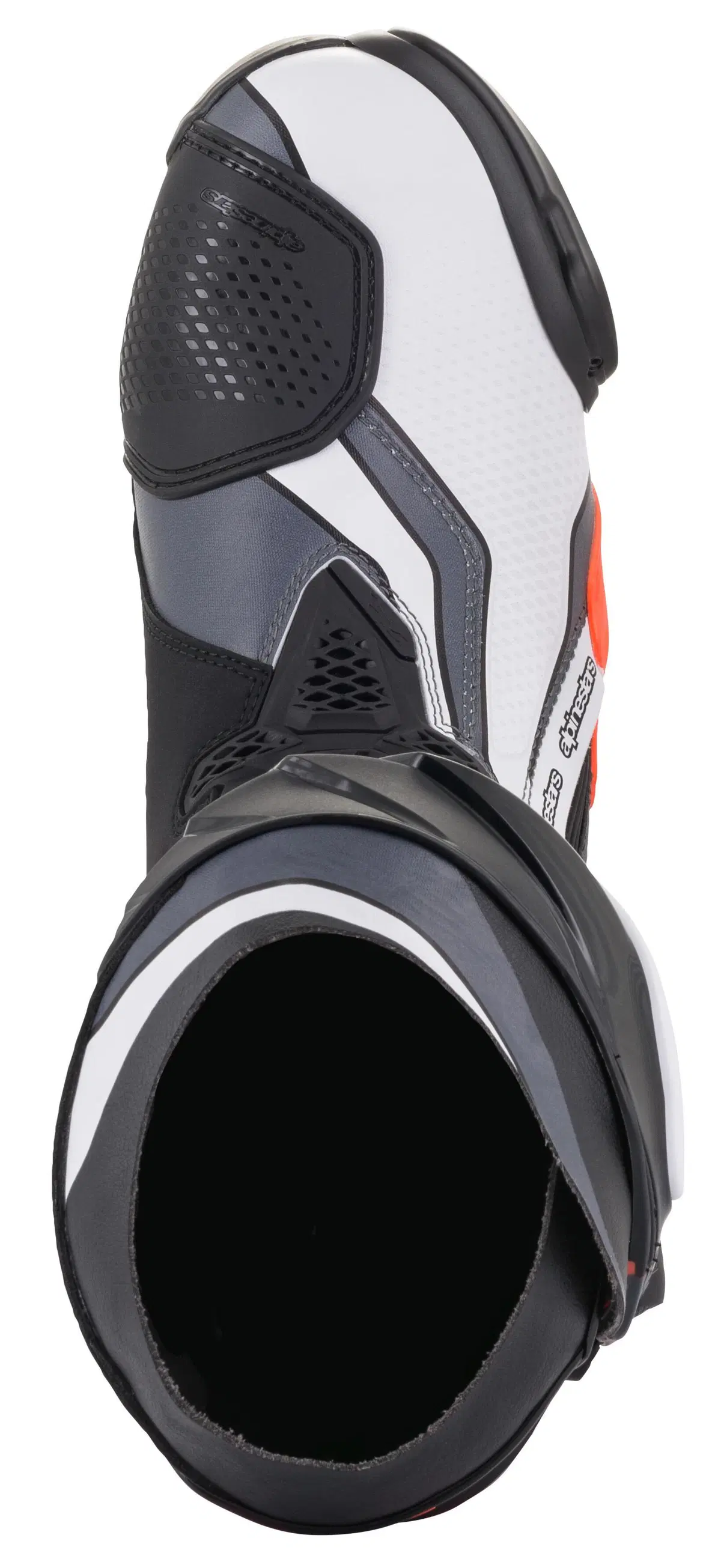 Stivali Alpinestars Supertech R (5)