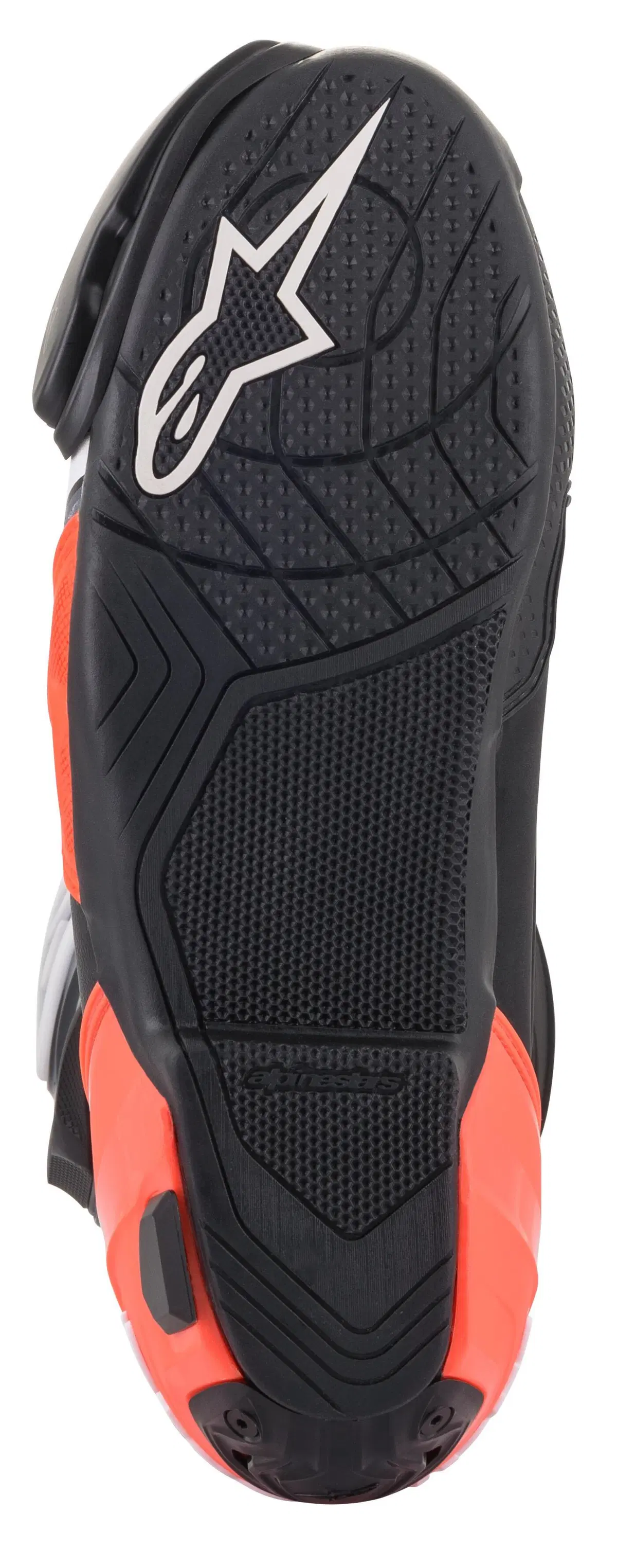 Stivali Alpinestars Supertech R (9)