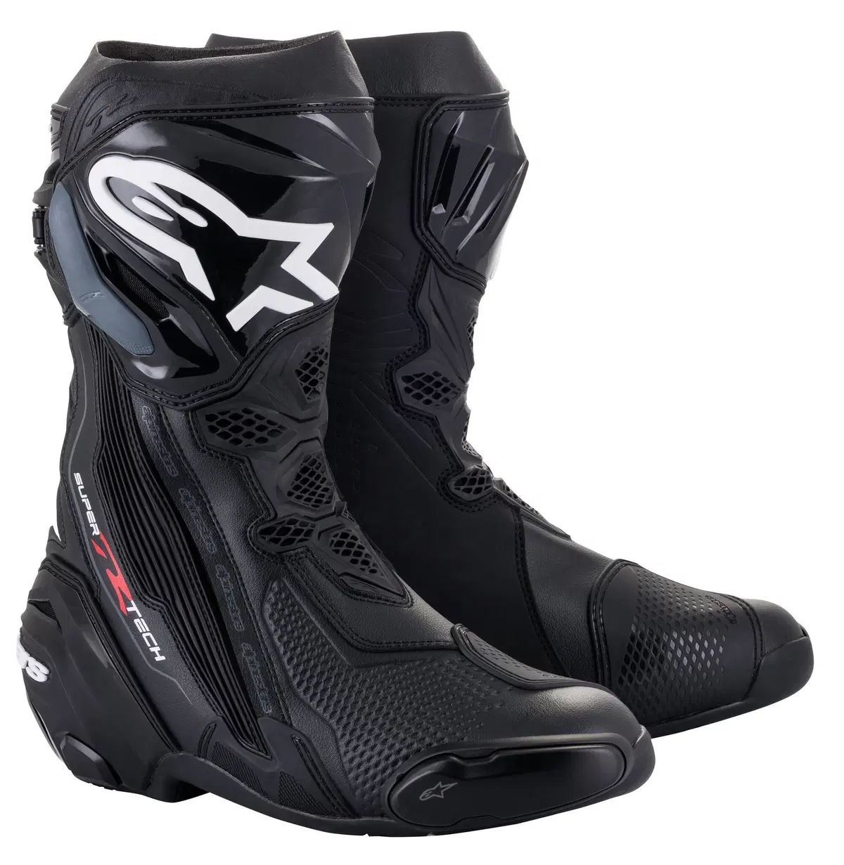 Stivali Alpinestars Supertech R (4)