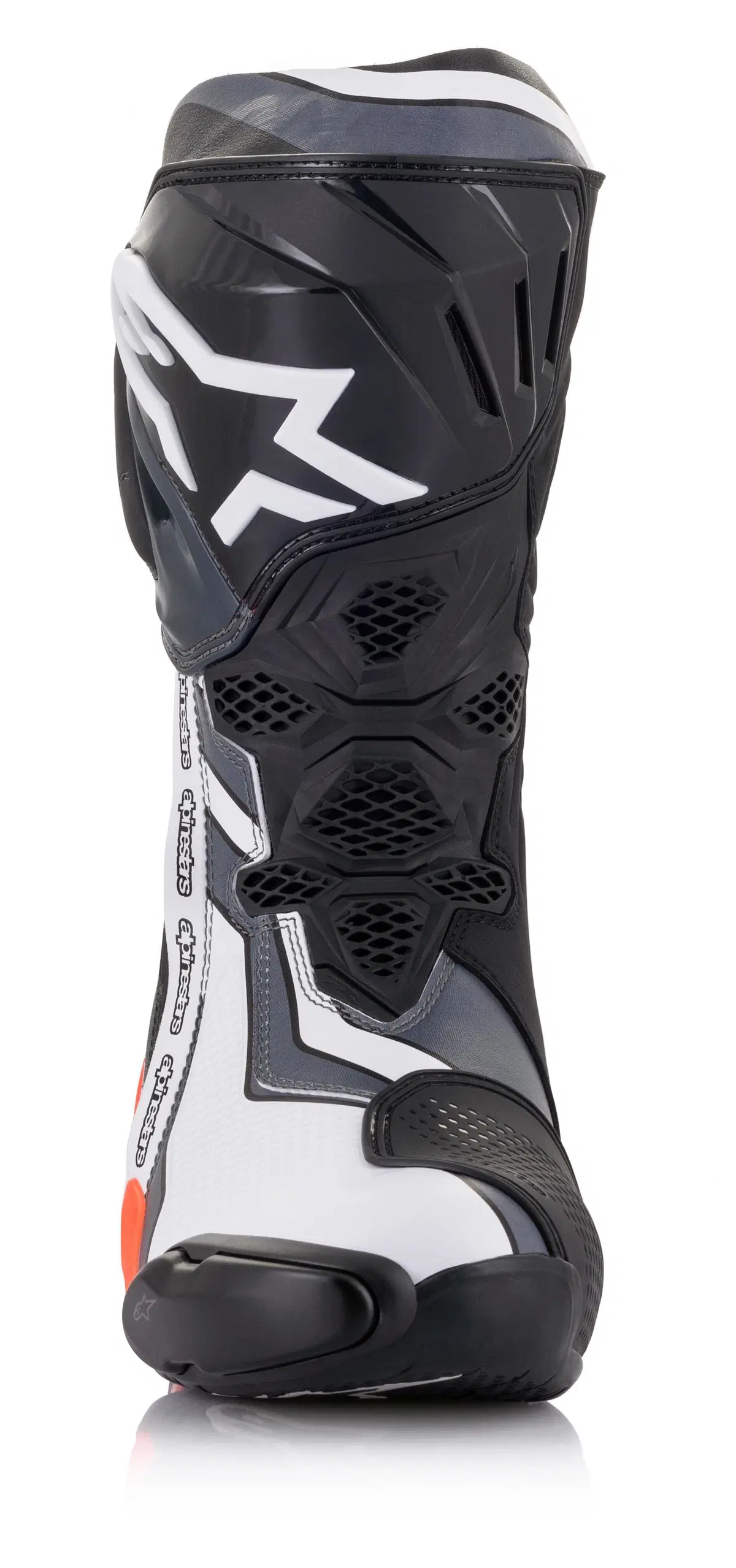 Stivali Alpinestars Supertech R (6)