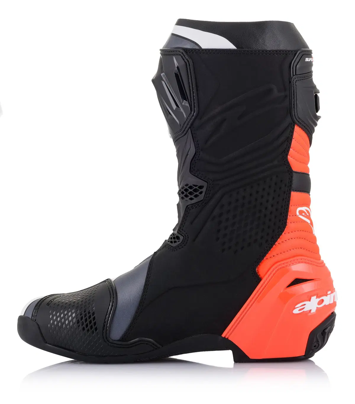 Stivali Alpinestars Supertech R (7)