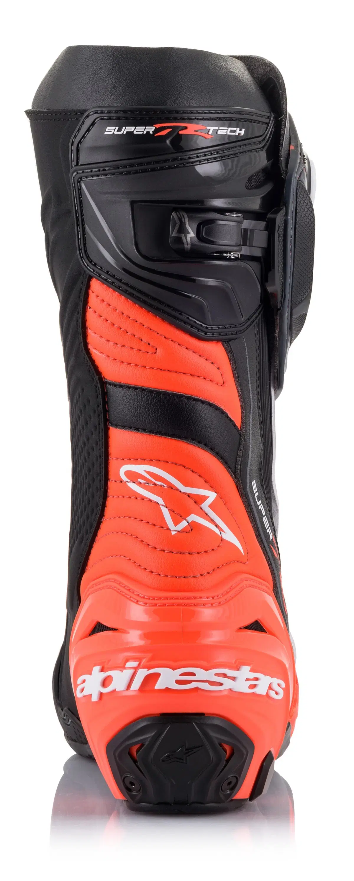 Stivali Alpinestars Supertech R (8)