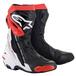 Stivali Alpinestars Supertech R