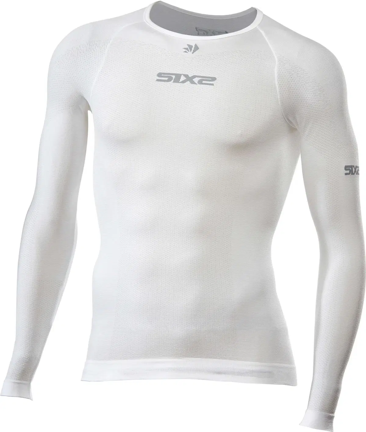 Nuova maglia TS2L BT by SIXS