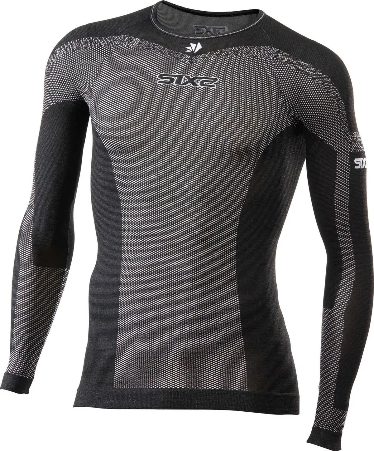 Nuova maglia TS2L BT by SIXS (2)