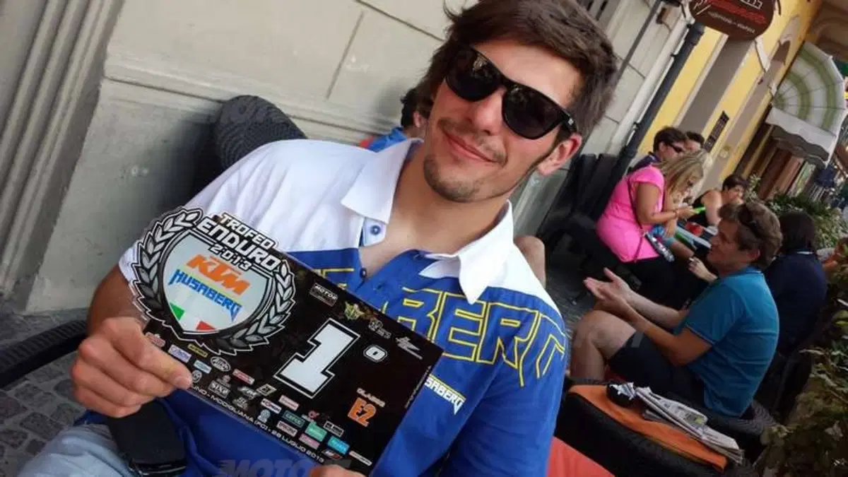 Trofeo Enduro KTM: la prova di Modigliana (20)