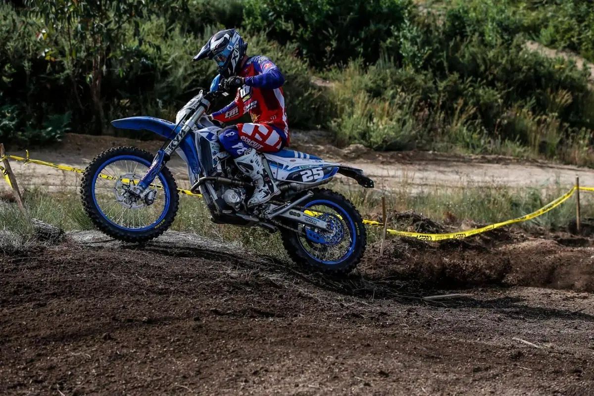 EnduroGP 21. Portogallo 2: Ruprecht, Freeman, Holcombe e Garcia da leggenda (10)
