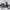Honda Super Cub 125 (2022 - 23)