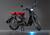 Honda Super Cub 125 (2022 - 24) (9)