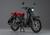 Honda Super Cub 125 (2022 - 24) (8)