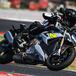 BMW S1000R 2021 TEST: è migliorata. Forse troppo?