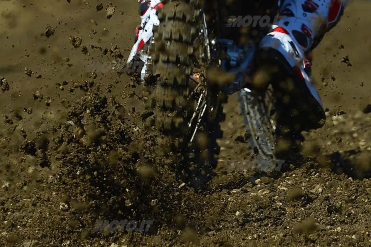 MX. Le foto più spettacolari del GP della Repubblica Ceca (3)
