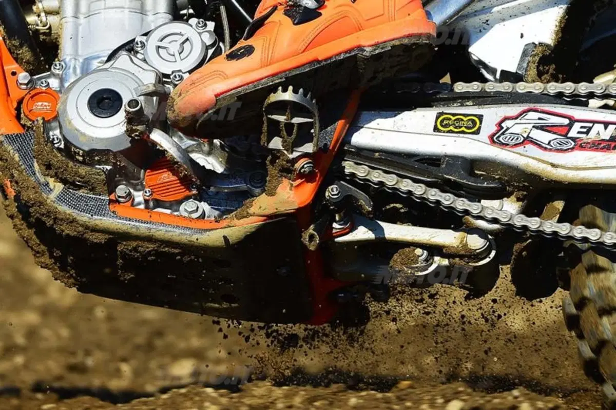 MX. Le foto più spettacolari del GP della Repubblica Ceca (37)