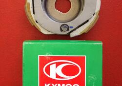 FRIZIONE ORIGINALE KYMCO DINK CLASSIC 125 150 2002