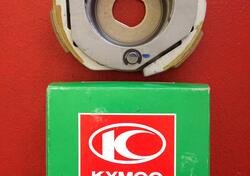 frizione originale KYMCO MOVIE 125 1999 2000