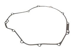 Guarnizione carter frizione originale KAWASAKI ER-